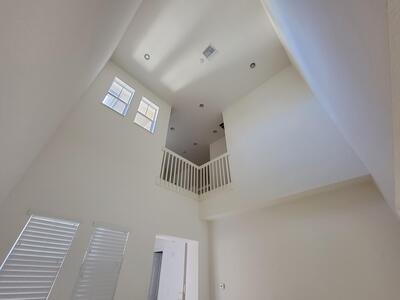 685 Pacific Grove Drive, West Palm Beach, FL 33401