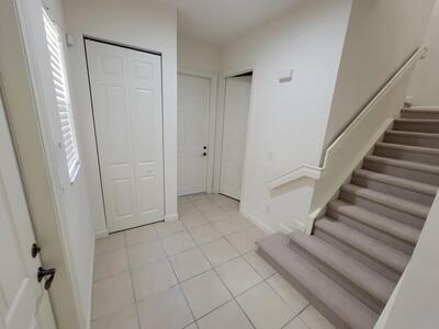 685 Pacific Grove Drive, West Palm Beach, FL 33401