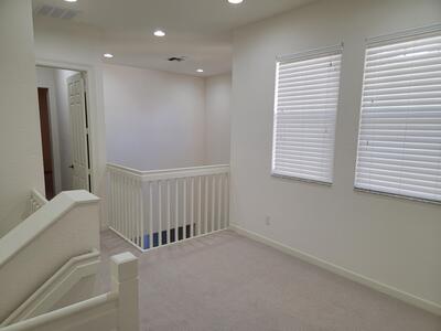 685 Pacific Grove Drive, West Palm Beach, FL 33401