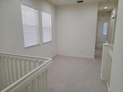 685 Pacific Grove Drive, West Palm Beach, FL 33401