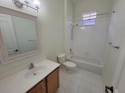 685 Pacific Grove Drive, West Palm Beach, FL 33401