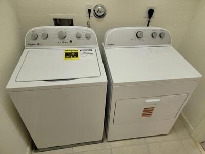 685 Pacific Grove Drive, West Palm Beach, FL 33401