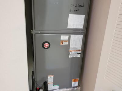 685 Pacific Grove Drive, West Palm Beach, FL 33401