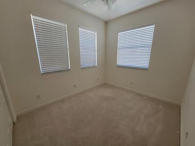 685 Pacific Grove Drive, West Palm Beach, FL 33401