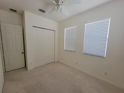 685 Pacific Grove Drive, West Palm Beach, FL 33401