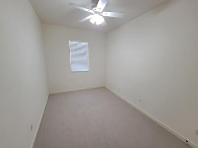 685 Pacific Grove Drive, West Palm Beach, FL 33401