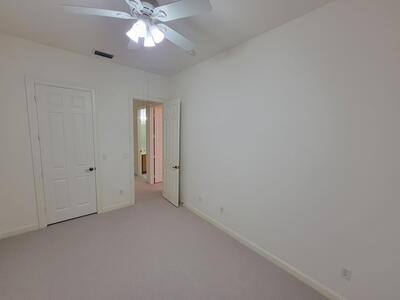 685 Pacific Grove Drive, West Palm Beach, FL 33401