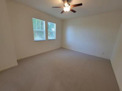 685 Pacific Grove Drive, West Palm Beach, FL 33401