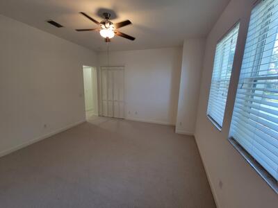 685 Pacific Grove Drive, West Palm Beach, FL 33401