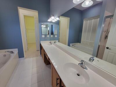 685 Pacific Grove Drive, West Palm Beach, FL 33401