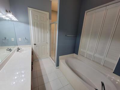 685 Pacific Grove Drive, West Palm Beach, FL 33401