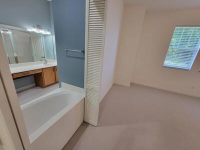 685 Pacific Grove Drive, West Palm Beach, FL 33401