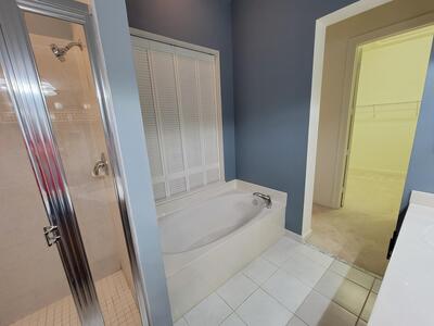 685 Pacific Grove Drive, West Palm Beach, FL 33401