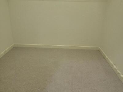 685 Pacific Grove Drive, West Palm Beach, FL 33401