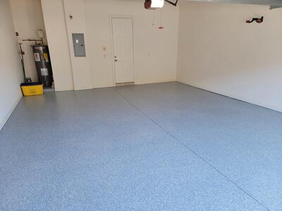 685 Pacific Grove Drive, West Palm Beach, FL 33401