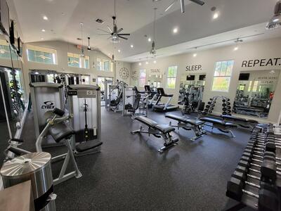 685 Pacific Grove Drive, West Palm Beach, FL 33401