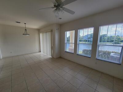 685 Pacific Grove Drive, West Palm Beach, FL 33401