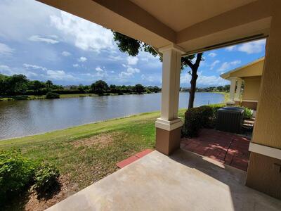 685 Pacific Grove Drive, West Palm Beach, FL 33401