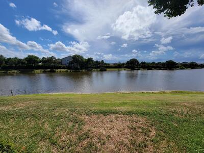 685 Pacific Grove Drive, West Palm Beach, FL 33401