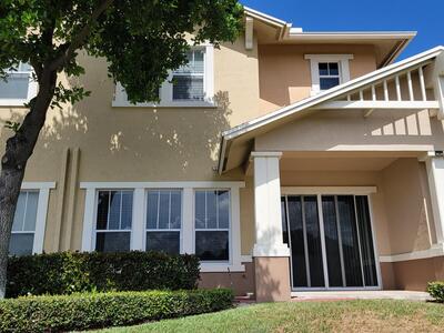 685 Pacific Grove Drive, West Palm Beach, FL 33401