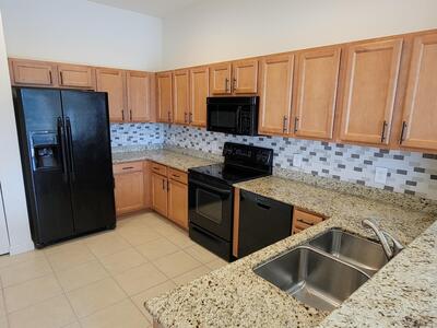 685 Pacific Grove Drive, West Palm Beach, FL 33401