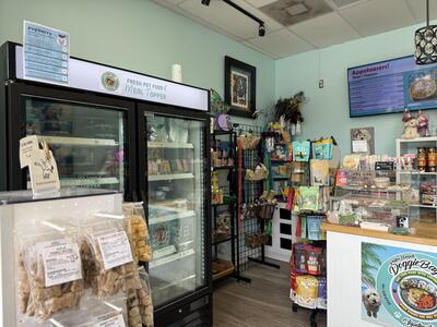 4369 Northlake Boulevard, Palm Beach Gardens, FL 33410