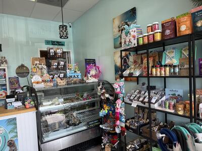 4369 Northlake Boulevard, Palm Beach Gardens, FL 33410