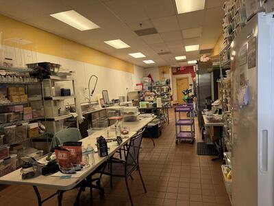 4369 Northlake Boulevard, Palm Beach Gardens, FL 33410