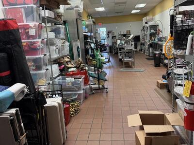 4369 Northlake Boulevard, Palm Beach Gardens, FL 33410