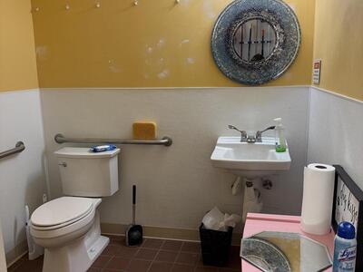 4369 Northlake Boulevard, Palm Beach Gardens, FL 33410