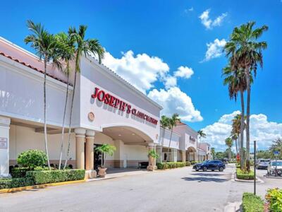 4369 Northlake Boulevard, Palm Beach Gardens, FL 33410