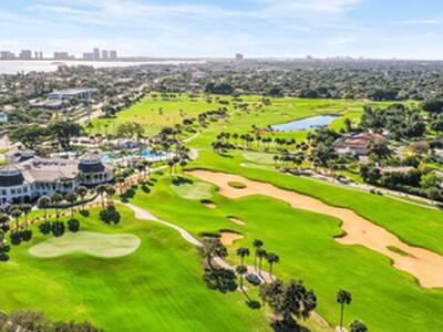 3018 Alcazar Place, Palm Beach Gardens, FL 33410