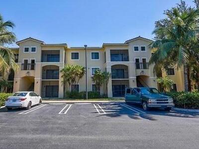 3018 Alcazar Place, Palm Beach Gardens, FL 33410