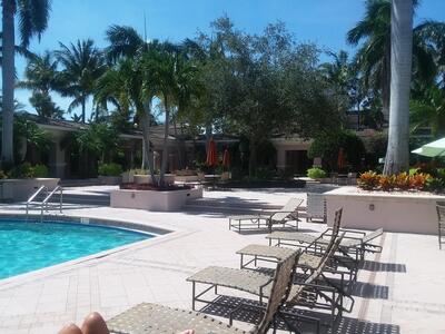 3018 Alcazar Place, Palm Beach Gardens, FL 33410