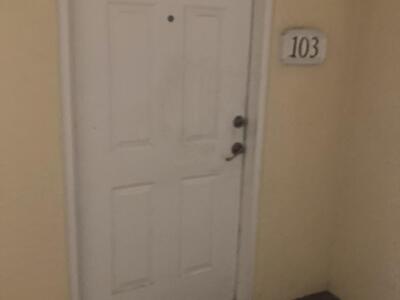 3018 Alcazar Place, Palm Beach Gardens, FL 33410