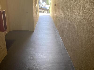 3018 Alcazar Place, Palm Beach Gardens, FL 33410