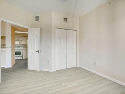 3018 Alcazar Place, Palm Beach Gardens, FL 33410