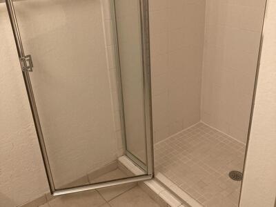 3018 Alcazar Place, Palm Beach Gardens, FL 33410