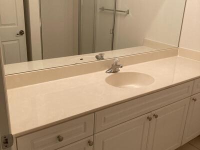 3018 Alcazar Place, Palm Beach Gardens, FL 33410