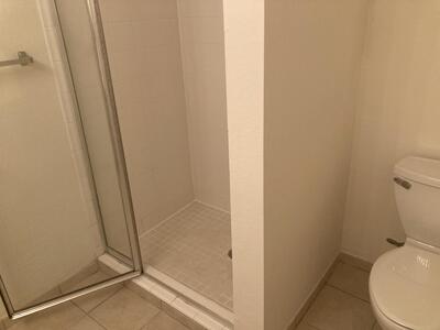 3018 Alcazar Place, Palm Beach Gardens, FL 33410