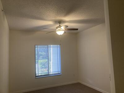 3018 Alcazar Place, Palm Beach Gardens, FL 33410