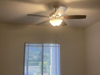 3018 Alcazar Place, Palm Beach Gardens, FL 33410