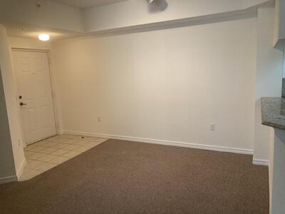 3018 Alcazar Place, Palm Beach Gardens, FL 33410