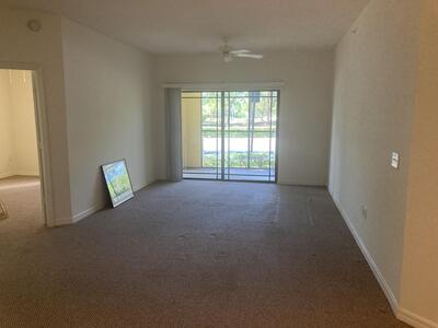 3018 Alcazar Place, Palm Beach Gardens, FL 33410