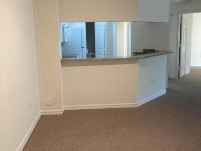 3018 Alcazar Place, Palm Beach Gardens, FL 33410