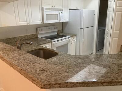 3018 Alcazar Place, Palm Beach Gardens, FL 33410