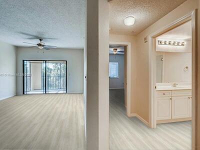 3018 Alcazar Place, Palm Beach Gardens, FL 33410