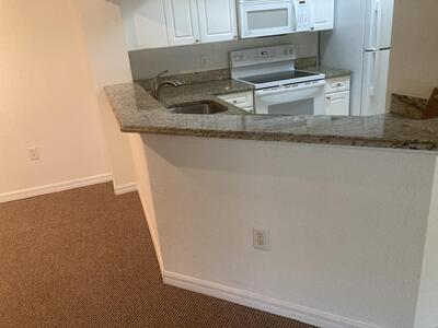 3018 Alcazar Place, Palm Beach Gardens, FL 33410