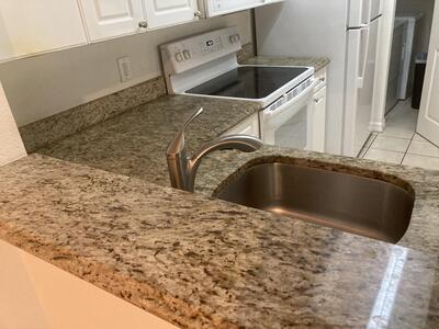 3018 Alcazar Place, Palm Beach Gardens, FL 33410