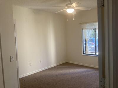 3018 Alcazar Place, Palm Beach Gardens, FL 33410